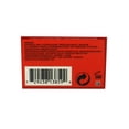 thumbnail image 4 of Shiseido Inkstroke Eyeliner - BK901 Shikkoku Black 0.15 oz Eyeliner, 4 of 4