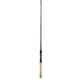 thumbnail image 2 of Shimano Sojourn Spinning Rod, 6ft, Medium, Fast, 1 Piece, 2 of 5