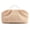 Beige, variant on Straw Clutch Purses for Women Summer Beach Bag Woven Crossbody Bag Handbag Vacation Wicker Purse