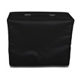 thumbnail image 5 of Line 6 Catalyst 100 Amp Cover, Black, 5 of 5
