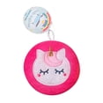 thumbnail image 4 of Esponja de baño Hello baby 1 Pieza, 4 of 4