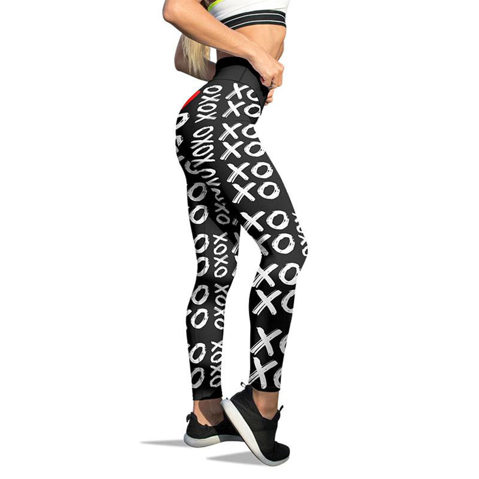 Tangnade Valentines Clothing Womens 