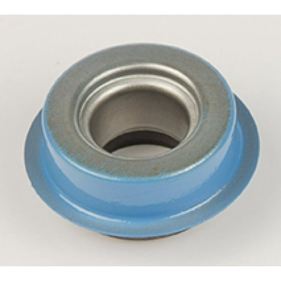 Rx Clear Seal Spring for the Little Niagara Swimming Pool Pump