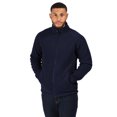 thumbnail image 2 of Regatta Mens Thor III Fleece Jacket, 2 of 3