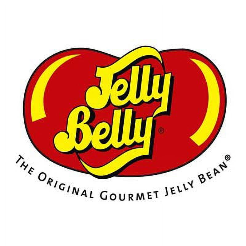 Jelly Belly, 49 Assorted Flavors Jelly Beans, 12 Oz