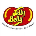 thumbnail image 2 of Jelly Belly, 49 Assorted Flavors Jelly Beans, 12 Oz, 2 of 10