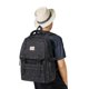 thumbnail image 5 of Mochila elegante para computadora portátil KAUKKO KS23-Blackpot, 5 of 5
