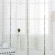 thumbnail image 4 of Cortinas de ventana de tul Gloria 80 x 200 cm, 4 of 9
