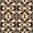 Beige Brown, variant on jejeloiu Ancient Tribal Quilt King,Bohemian Print King Coverlet Set For Boys,Teal Gray,3-Piece