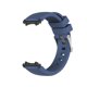 thumbnail image 4 of Pulsera Silicona Texturas Colores con Conector, 4 of 4