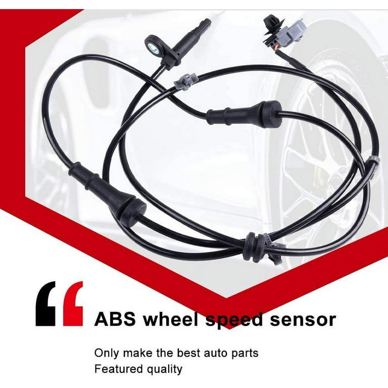 セキュリティ・セーフティ juni 01 Nissan Sentra SE Sr20de ECU ECM Brain Engine Computer