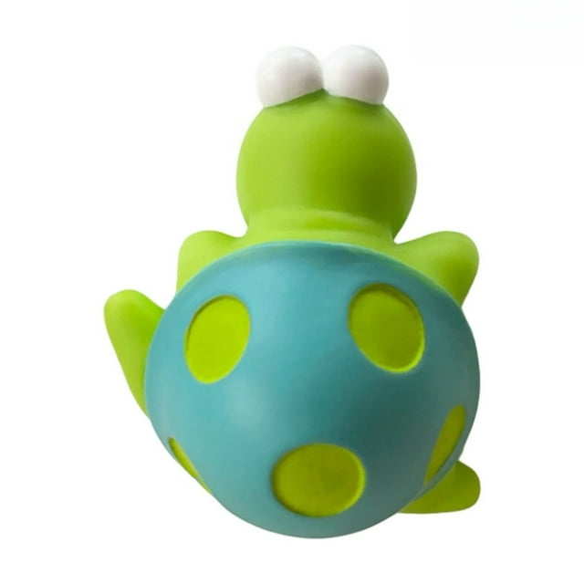 BKER Small Turtle Resin Animal And Bring You Luck And Laughter Definitely Worth Having