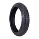 thumbnail image 3 of Neumático de bicicleta de nieve Neumático de bicicleta de nieve 30PSI Reemplazo de neumático ATV Neumático de nieve para motos de nieve Reemplazo de 20x3 pulgadas negro, 3 of 8