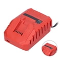 thumbnail image 1 of Battery  Replacement, Power Tool Accessories Parts for  12V C4 12-50 100-240V, 1 of 8