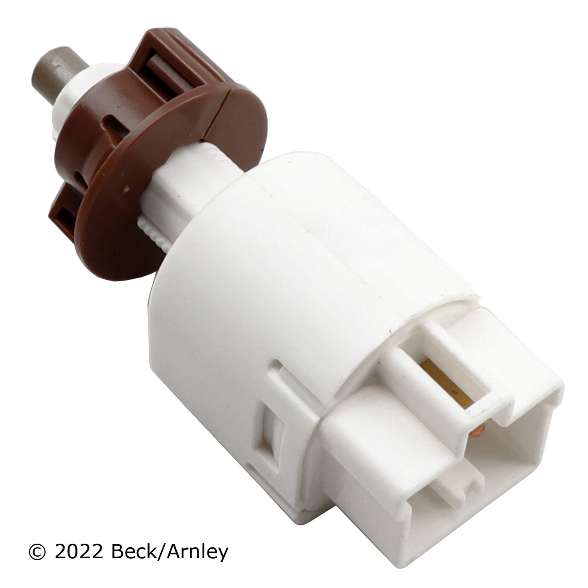 BeckArnley 201-2407 Stop Light Switch