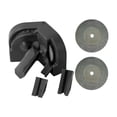 thumbnail image 1 of Afilador De Brocas Accesorios Para Herramientas Eléctricas Afilador De Brocas Para El Hogar, 1 of 8