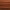 Antique Copper, variant on The Beadsmith Square Craft Wire - Wire Elements - Medium Temper - 18 Gauge, 7 Yard Coil - Antique Copper Color - Beading Wire Used for Jewelry Making, Wire Wrapping, and Other DIY Arts & Crafts