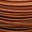 Antique Copper, variant on The Beadsmith Square Craft Wire - Wire Elements - Medium Temper - 18 Gauge, 7 Yard Coil - Antique Copper Color - Beading Wire Used for Jewelry Making, Wire Wrapping, and Other DIY Arts & Crafts