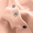 thumbnail image 5 of Erwazi Cardigan Sweaters for Women Fall Trendy Button Down Open Front Lightweight Cardigans, 5 of 7