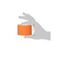 thumbnail image 2 of Muscle Aid Tape Orange 2", 2 of 2