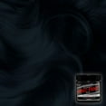 thumbnail image 4 of MANIC PANIC Classic Raven Semi Permanent Hair Color - Cool-Toned Black Hair Dye for Women & Men That Lasts 4-6 Weeks - Vegan, Ammonia & Cruelty-Free - Create & Mix Custom Shades (4oz), 4 of 8