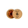 thumbnail image 1 of Melos Light Violin Rosin, 1 of 5