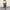 Gray, variant on Summer Savings Ofreoo Women's Fashionable Loose Fitting Color Matching Long Sleeved Casual Set Sweatsuits Women 2 Piece Outfit,Plus Size ,Size S-5XL