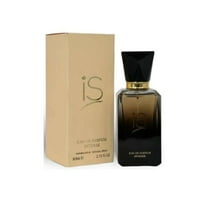 Fragrance World Ladies Is Intense EDP Spray 3.25 oz Fragrances 6290360379609
