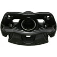 thumbnail image 4 of ACDelco Brake Caliper Fits 2004 Honda CR-V, 4 of 4