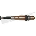 thumbnail image 4 of Walker Products 350-34160 Oxygen Sensor For Select 00-07 Volkswagen Models, 4 of 4