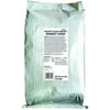 Brown's Encore Parrot Food Dry Bird Food, 4 Lb