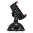 thumbnail image 7 of Naierhg 360 Degree Rotated Car Holder Windshield Mount Bracket Stand for Cell Phone GPS, 7 of 7