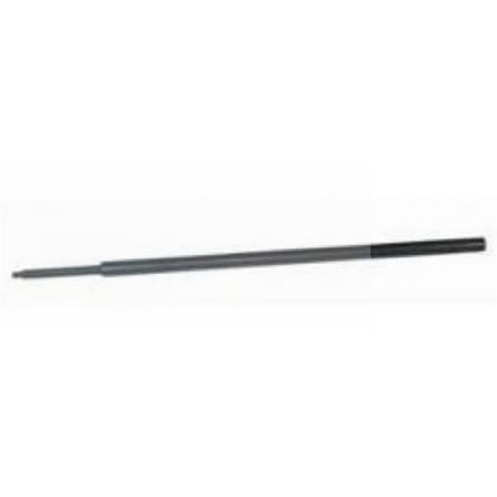 

LTI Tools LOC-LT730 Subaru Axle Pin Remover