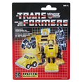 thumbnail image 1 of Transformers: Vintage G1 Legion Class Bumblebee, 1 of 3