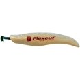 thumbnail image 2 of Flexcut Right-Handed Scorp, Gouge for Carving, 1/8 Inch (KN21), 2 of 2