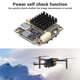 thumbnail image 4 of Transmisor de video de drones, 5.8g 2w Función de Autocomprobació de Alimentación 2000MW Transmisor de video FPV para Reemplazo, 4 of 7