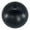 Black, variant on VersaBall Pro 55cm - Gray