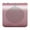 Pink, variant on Megaphone Shop Bullhorn Audio Voice Sound Amplifier For Portable Loud Speaker With Head Microphone Teacher Loudspeaker ,High Sound
