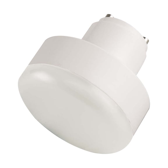 Satco 12w 120v T3 LED Frosted GU24 1100 Lumens 2700k