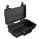 thumbnail image 2 of Caja de herramientas a prueba de golpes Estuche de transporte al aire prueba de agua para viajes de equipos fotográficos DYNWAVEMX Estuche de almacenamiento, 2 of 8