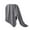 Gray, variant on Matoen Coral Velvet Oversized Bath Towel Set 33.5x57 Inches, Ultra Soft Highly Absorbant Compact Quickdry & Lightweight Large Bath Towels, Ideal for Gym Travel Camp Pool - Blue