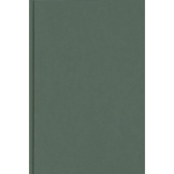 Understanding Gender and Organizations, (Hardcover)