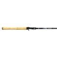 thumbnail image 2 of DOBYNS RODS CHAMPION XP CASTING / 6’10” / 1 PC / 10-20 LB LINE WEIGHT / 1/4-1 OZ LURE WEIGHT / HEAVY FAST ACTION / CORK-FULL HANDLE, 2 of 2