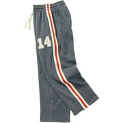 Boys' Fleece Pants
