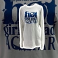 thumbnail image 3 of Hot Girls Read Acotar T-Shirt, 3 of 8