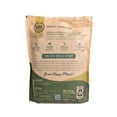 thumbnail image 4 of Sol Soils Orchid Chunky Mix Houseplant Chunky Mix - Has Drainage - 1 Gallon (4 Quarts), 4 of 5