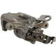 thumbnail image 1 of CALIPER O MORDAZA JETTA 2010 VOLKSWAGEN L4 1.8L Trasero Derecho/Pasajero Remanufacturado CARDONE  ., 1 of 5