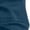 Navy, variant on asjyhkr Cargo Capri Pants for Women High Waisted Straight Leg Adjustable Cuffs Summer Casual Pants with Pockets