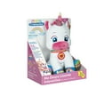 thumbnail image 1 of PELUCHE LICORNE, 1 of 2