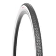 thumbnail image 2 of Llanta para Bicicleta WANDA P140 R28 x1-1/2 negra, 2 of 4